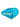 Borse per attrezzatura Unisex Head - Borsone Team Head Tour Padel L - Azzurro