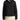 Giacche Donna Woolrich - Giacca Impermeabile In Light Stretch - Nero