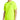 Magliette Uomo Adidas - T-Shirt Club Climacool - Verde