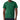 T-shirt Uomo Levi's - T-Shirt Housemark Original - Verde
