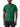 T-shirt Uomo Levi's - T-Shirt Housemark Original - Verde