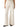 Jeans Donna Levi's - Jeans 728 Wide Leg - Denim