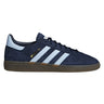 Sneaker Uomo Adidas - Handball Spezial - Blu