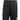 Pantaloncini Uomo Adidas - Tiro 23 Club Shorts - Nero