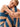 Vestiti casual Donna Lacoste - Abito Donna - Multicolore