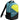 Borse per attrezzatura Uomo Dunlop - Zaino Dunlop Sx Club - Verde