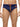 Slip e parigamba Uomo Sundek - Slip Mare Diwalter - Blu