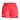 Pantaloncini Donna Under Armour - Shorts Ua Flex Woven 2-In-1 - Rosso