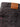 Gonne casual Donna Levi's - Gonna Icon - Nero