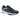 Scarpe da Padel Uomo Head - Scarpa Da Padel Head Motion Team - Blu