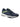 Scarpe da Padel Uomo Head - Scarpa Da Padel Head Motion Team - Blu