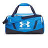 Borsoni Unisex Under Armour - Borsone Piccolo Ua Undeniable 5.0 - Blu