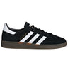 Sneaker Uomo Adidas - Handball Spezial - Nero