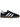 Sneaker Uomo Adidas - Handball Spezial - Nero