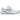 Scarpe da tennis Uomo Asics - Gel-Challenger 15 Clay - Bianco