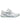 Scarpe da tennis Uomo Asics - Gel-Challenger 15 Clay - Bianco