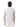 T-shirt Uomo Lacoste - T-Shirt A Girocollo In Jersey Di Cotone Pima - Celeste