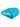 Borse per attrezzatura Unisex Head - Borsa Head Tour Xl - Azzurro