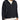 Giacche Uomo Under Armour - Giacca Ua Unstoppable Left Chest - Nero