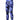 Leggings Donna The North Face - W's Legging Flex 25 Tight - Multicolore