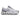 Sneaker Uomo On - Cloudrunner 2 - Grigio