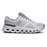 Sneaker Uomo On - Cloudrunner 2 - Grigio