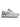 Sneaker Uomo On - Cloudrunner 2 - Grigio