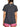 T-shirt Donna Under Armour - Maglia A Maniche Corte Ua Tech™ Twist - Nero