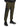 Pantaloni Uomo Under Armour - Pantaloni Cargo Ua Unstoppable - Verde