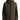 Giacche Uomo Woolrich - Giacca Pacific In Tech Softshell - Verde
