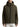 Giacche Uomo Woolrich - Giacca Pacific In Tech Softshell - Verde