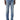 Jeans Uomo Levi's - Jeans 502™ Affusolati - Blu