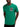 T-shirt Uomo Nike - T-Shirt Sportswear Club Graphic - Verde