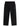 Pantaloni Uomo The North Face - Jogger Essential Simple Dome Relaxed - Nero