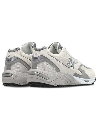 Sneaker Uomo New Balance - Fresh Foam X880 - Avorio