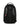 Zaini Casual Unisex Sprayground - Zaino Sip N\' Smoke - Nero