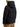 Giacche Donna Woolrich - Cloud Madison Jacket - Nero