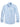 Camicie casual Uomo Ralph Lauren - Camicia In Lino A Righe Custom-Fit - Blu