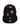 Zaini Casual Unisex The North Face - Zaino Borealis Classic Patch - Nero
