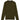 Maglioni Uomo Lyle & Scott - Tonal Eagle Cotton Crew Neck Jumper - Verde