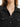 Bluse e camicie Donna Levi's - Essential Western Shirt - Nero