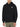 Felpe con cappuccio Uomo Dickies - Felpa Con Cappuccio Millersburg - Nero