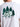 T-shirt Uomo The North Face - T-Shirt Van Life Relaxed - Bianco