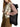 Giacche Donna Woolrich - Cloud Madison Jacket - Nero