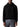 Felpe senza cappuccio Uomo Lacoste - Felpa Con Cappuccio E Stemma - Nero