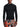 Maglie Uomo Under Armour - Maglia Coldgear® Compression Mock - Nero