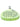 Racchette Unisex Head - Bolt Pro 2023 - Verde