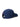 Cappellini da baseball Unisex Ralph Lauren - Cappellino Da Baseball In Chino - Blu