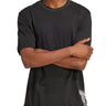 T-shirt Donna Adidas - T-Shirt Adibreak - Nero