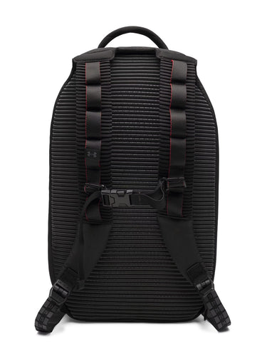 Zaini Casual Unisex Under Armour - Zaino Ua No Weight - Nero